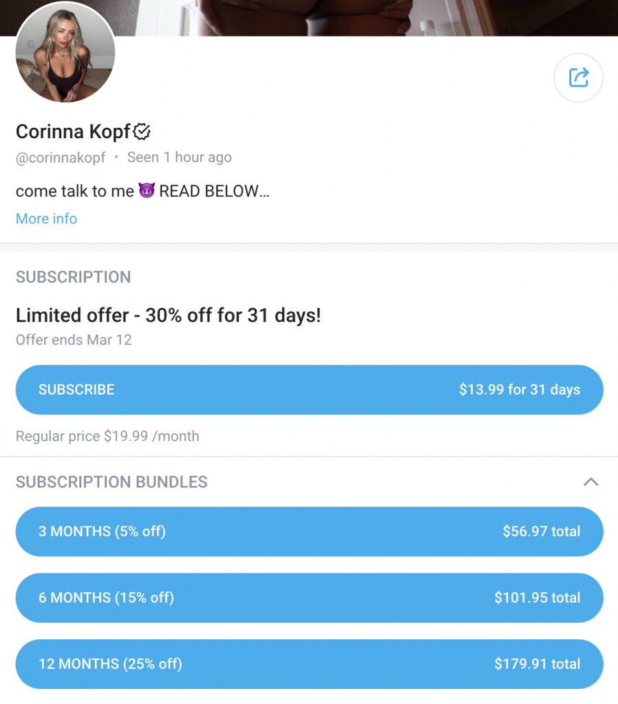 al nielsen recommends where to find onlyfans leaks pic