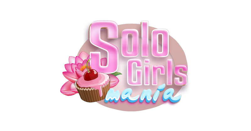 alan sonnenberg recommends Sologirlsmania Com