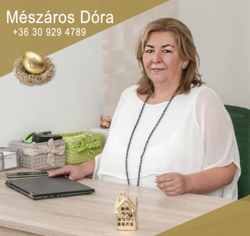 meszaros dora