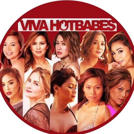 Best of Viva hot babes