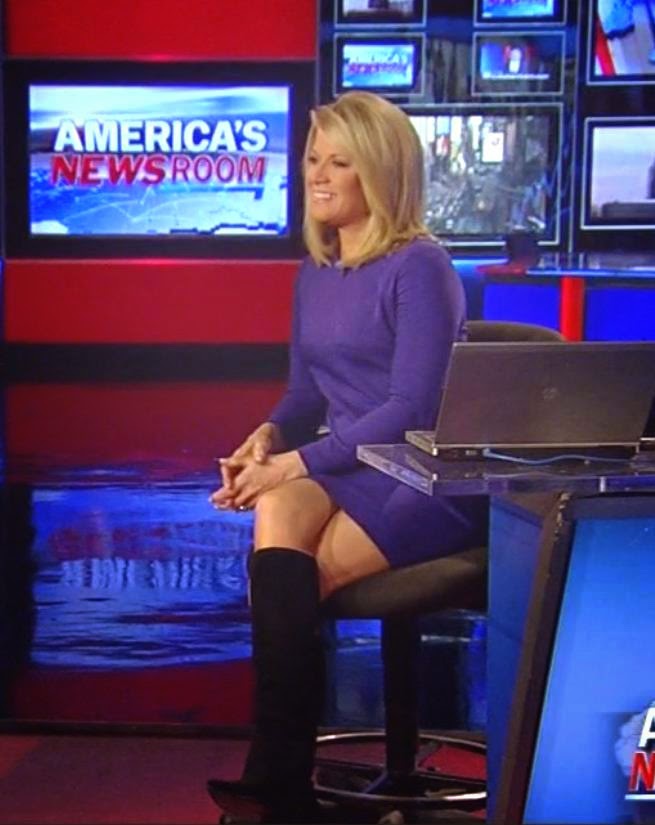 chantel peru recommends martha maccallum hot pic