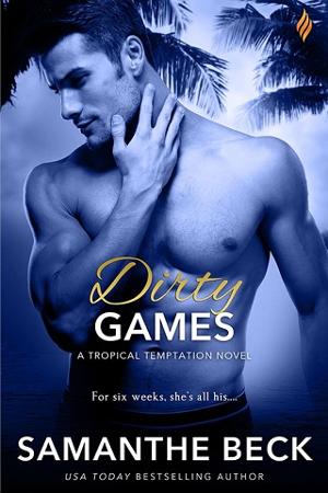 alejandra hilario recommends free dirty games pic