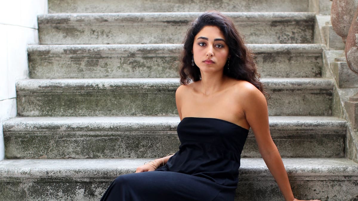 arina abd add golshifteh farahani nude photo