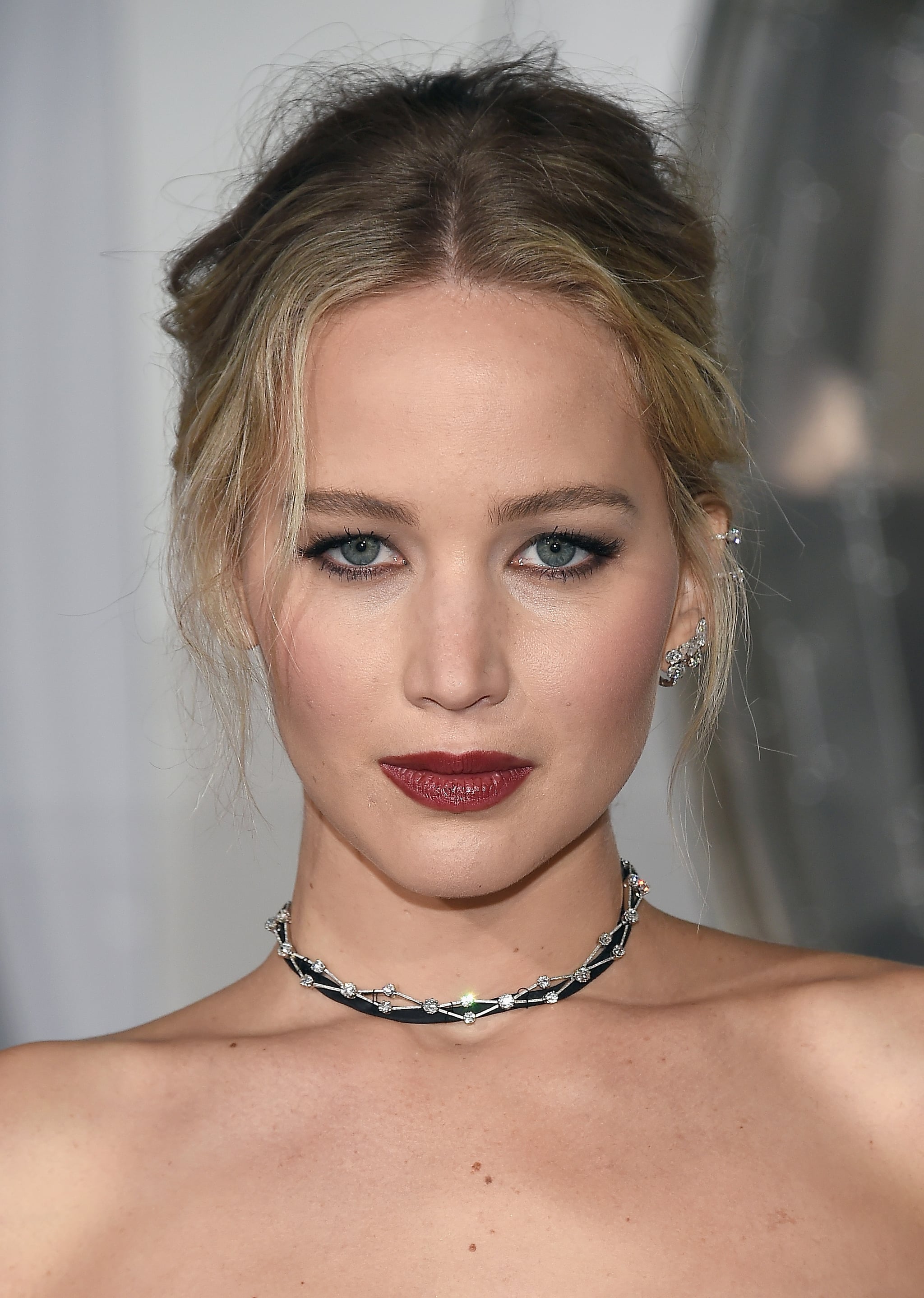 cathy lefebvre add jennifer lawrence hot photos photo