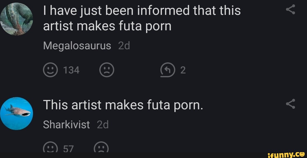 futa porn movies