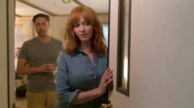 deb presser share christina hendricks sex scene photos