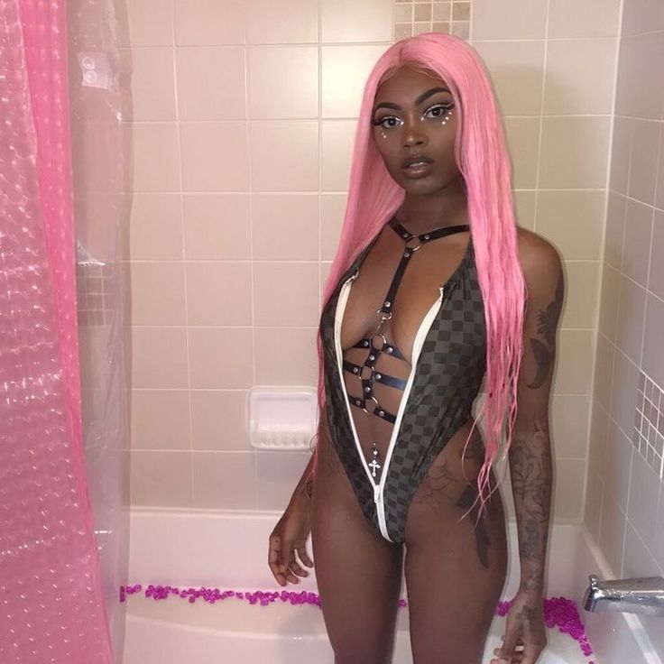 arda degirmenci recommends asian doll in bikini pic