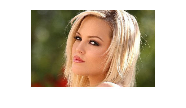 Alexis Texas Hd Videos extrem gape