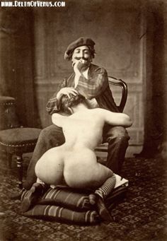 chives westwood recommends early 1900 porn pic