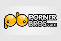 bomeng li recommends pornerbros com pic