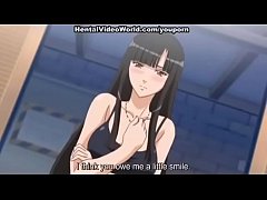 amir hasson recommends hot and sexy anime porn pic