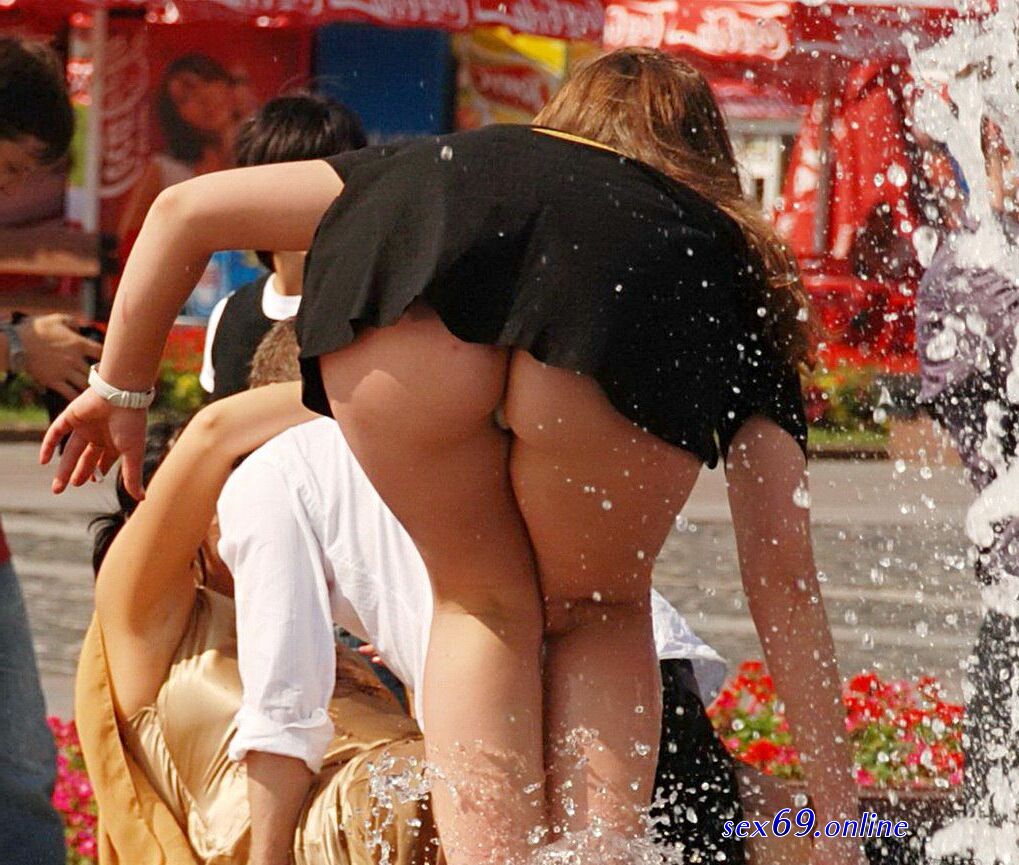 amanda bourne recommends bend over in public pic