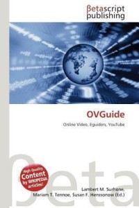 chong sai toong recommends Ovguide Guide