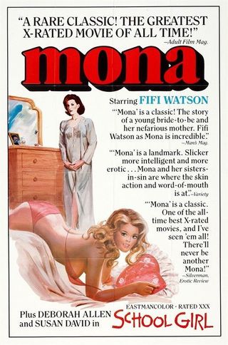 curtis hornberger recommends vintage porn classic movies pic