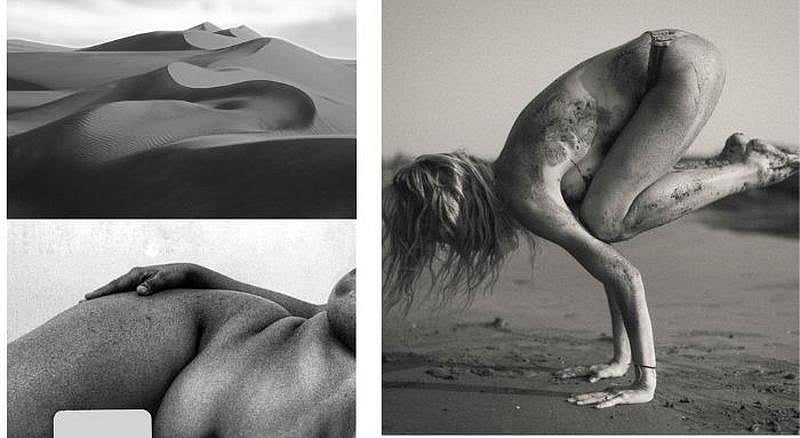 alex pariseau recommends nude indian photography pic