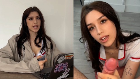 Izzy Green Porn Videos super bagnata