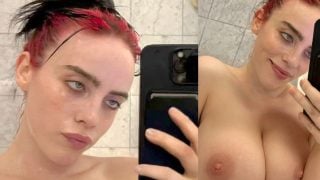 bob goggin recommends nude famous celebs pic