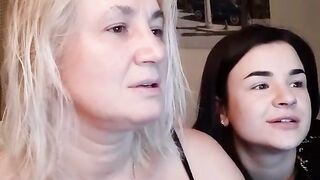 christian yasona recommends Mother Daughter Nude Webcam