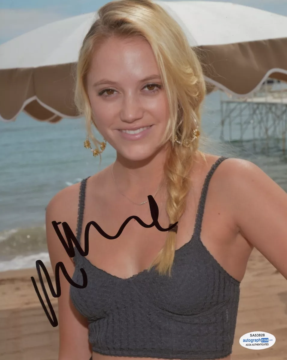 amit kandhari add photo maika monroe sexy