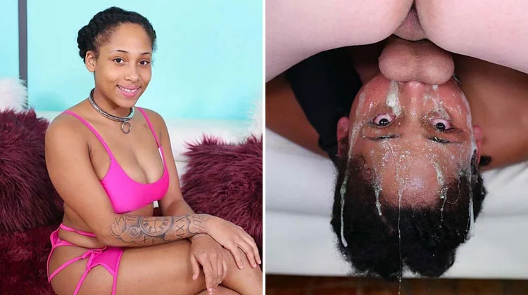 crystal walcott add celeb porn full photo