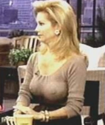 bob o reilly recommends nude photos of kathie lee gifford pic