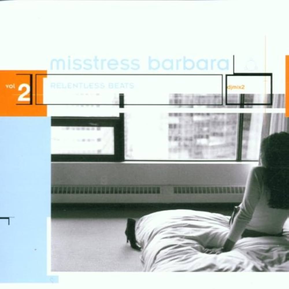 bobby harlow recommends misstress melody pic