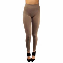 Best of Skin tight spandex