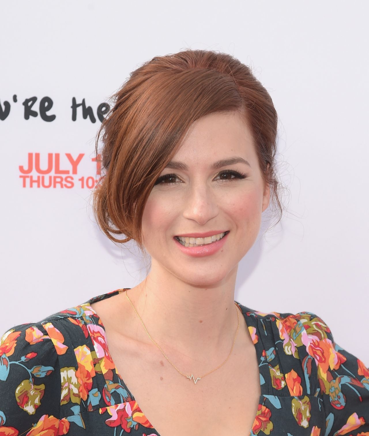 agneta jones recommends aya cash hot pic