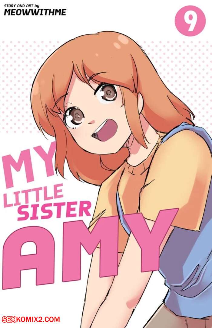 little sister anime porn