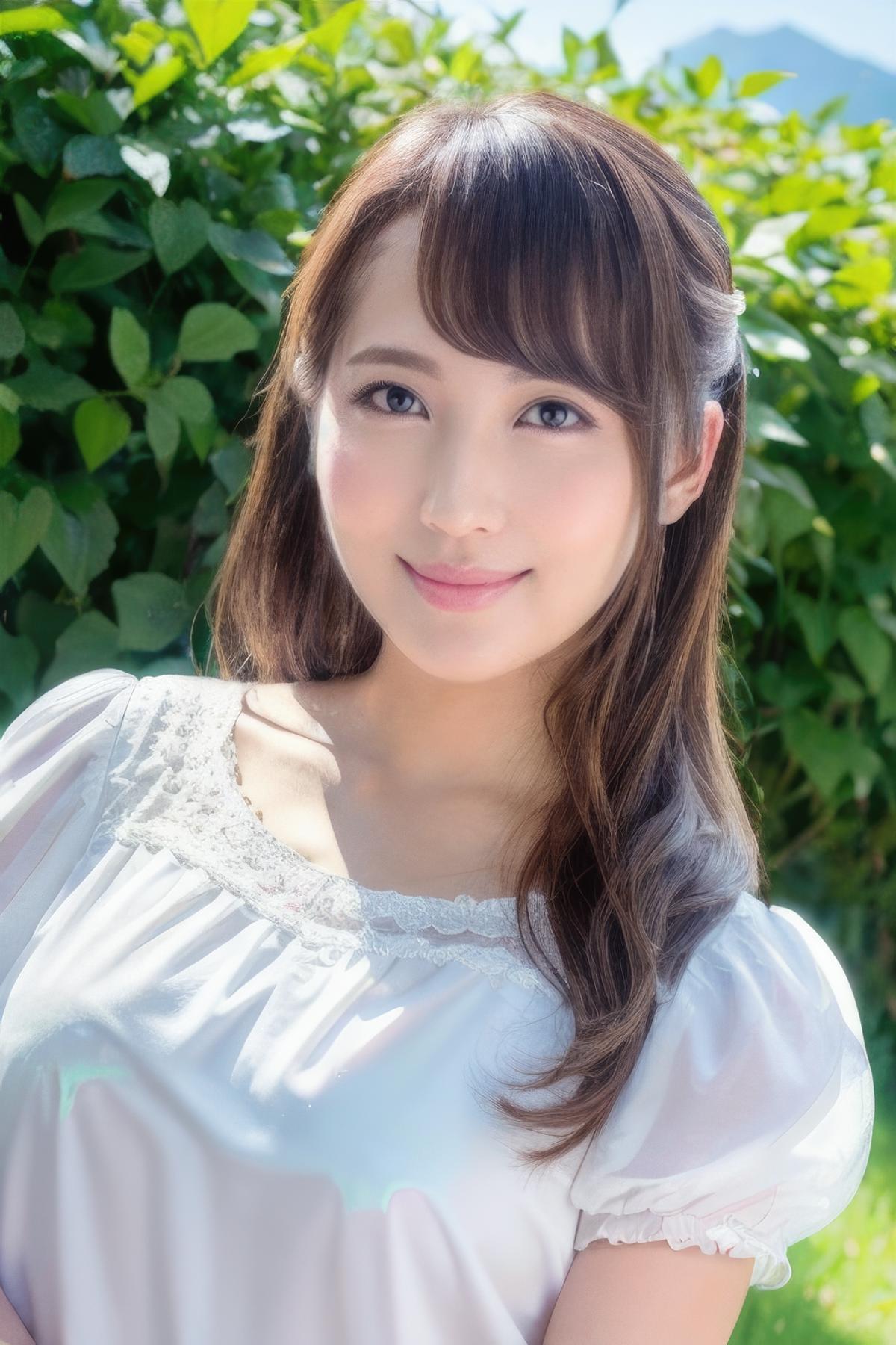 chantha pechey share mao kurata photos