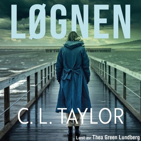 brian m harrison recommends thea green lundberg pic