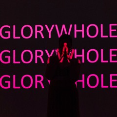 amin abidin recommends glory whole com pic