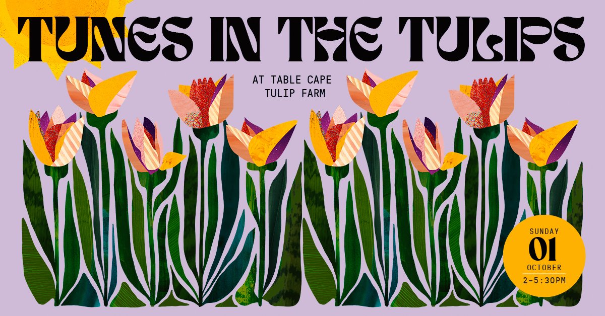 alana tulips