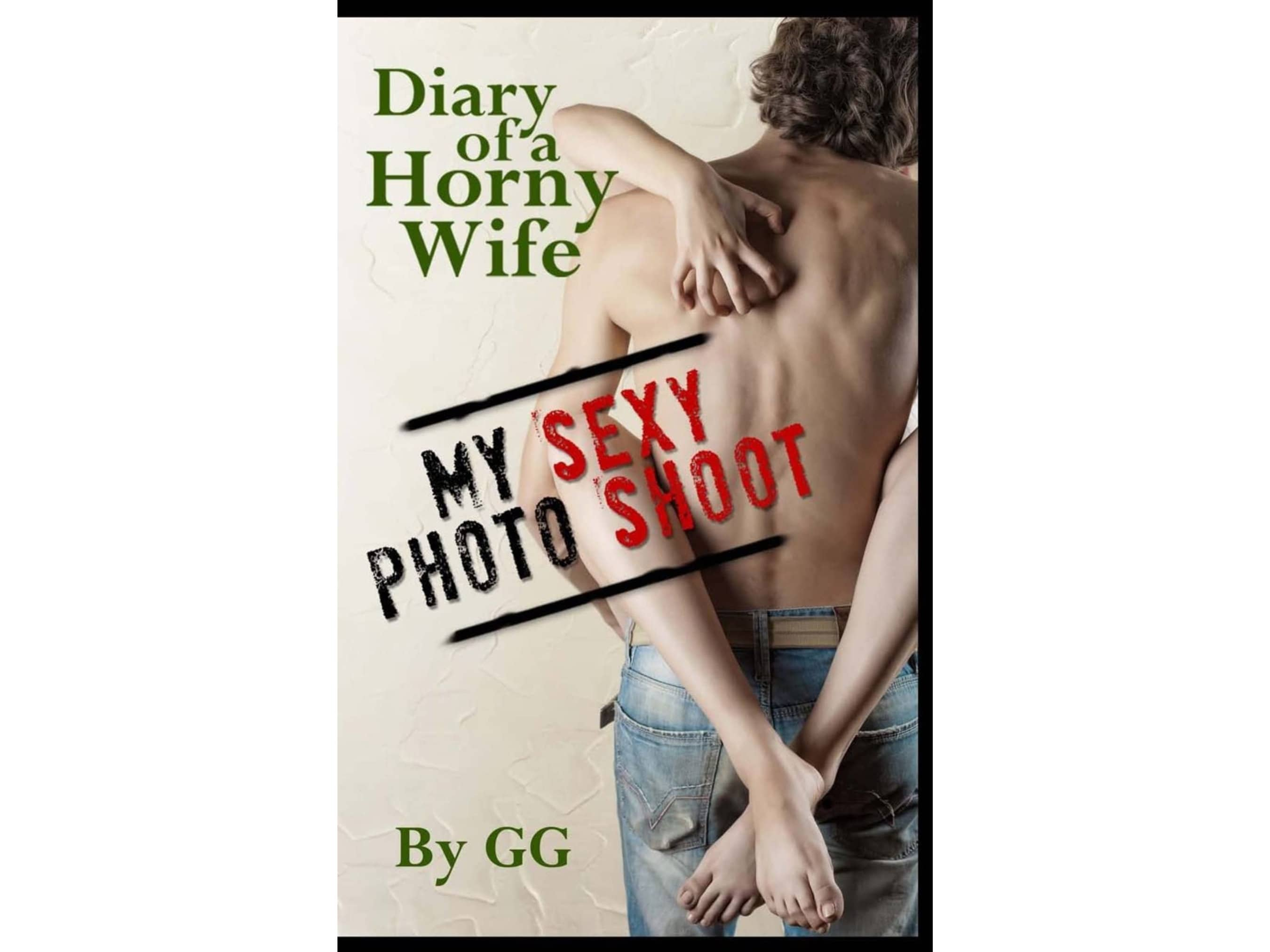 austin zellner recommends my horney wife pic