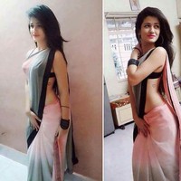 dewi fatma share free indian sex photos