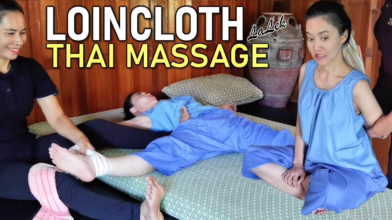 amit dudani share asian massage ffm photos