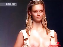 danny recklein share nip slips compilation photos