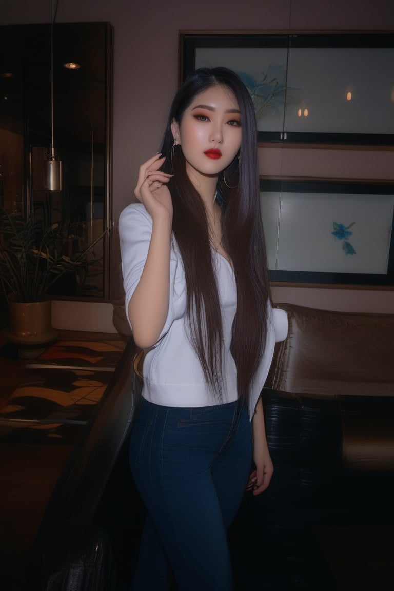 alla kan recommends asianjapanese onlyfans pic