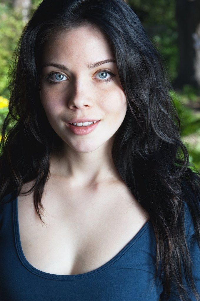 Best of Grace phipps naked