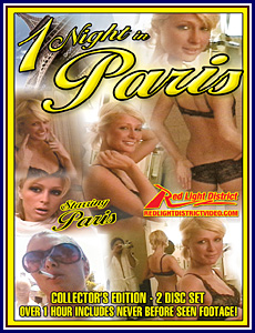 beau chambers add photo one night in paris dorcel