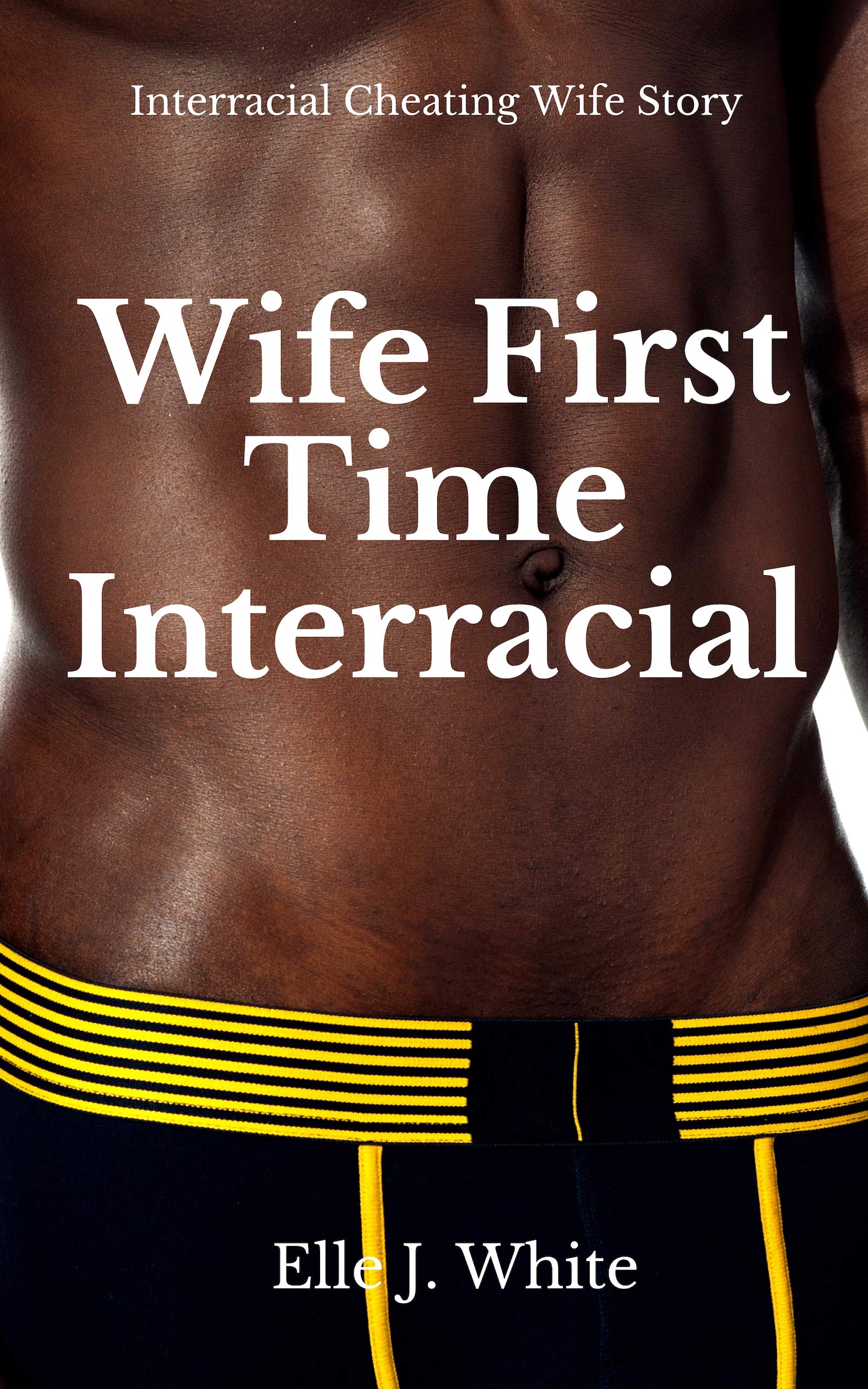 dan opiniano recommends Cheating Wife Interracial