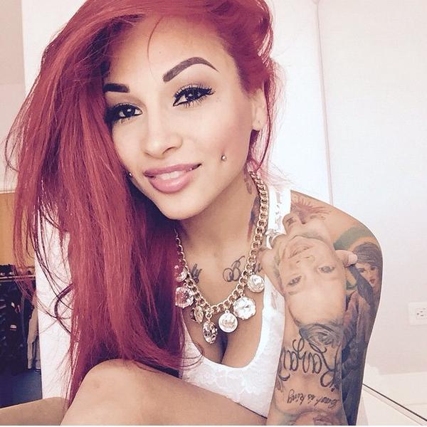 acai bagan recommends brittanya razavi free videos pic