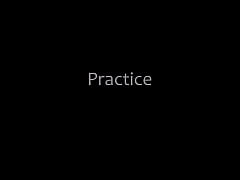 arturo del barrio recommends Molly Little Practice