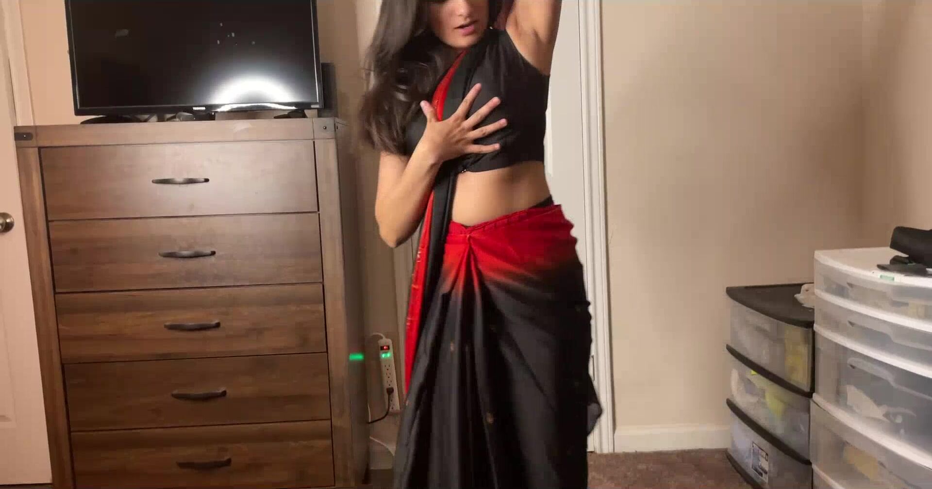 alex swayze add desi saree porn photo