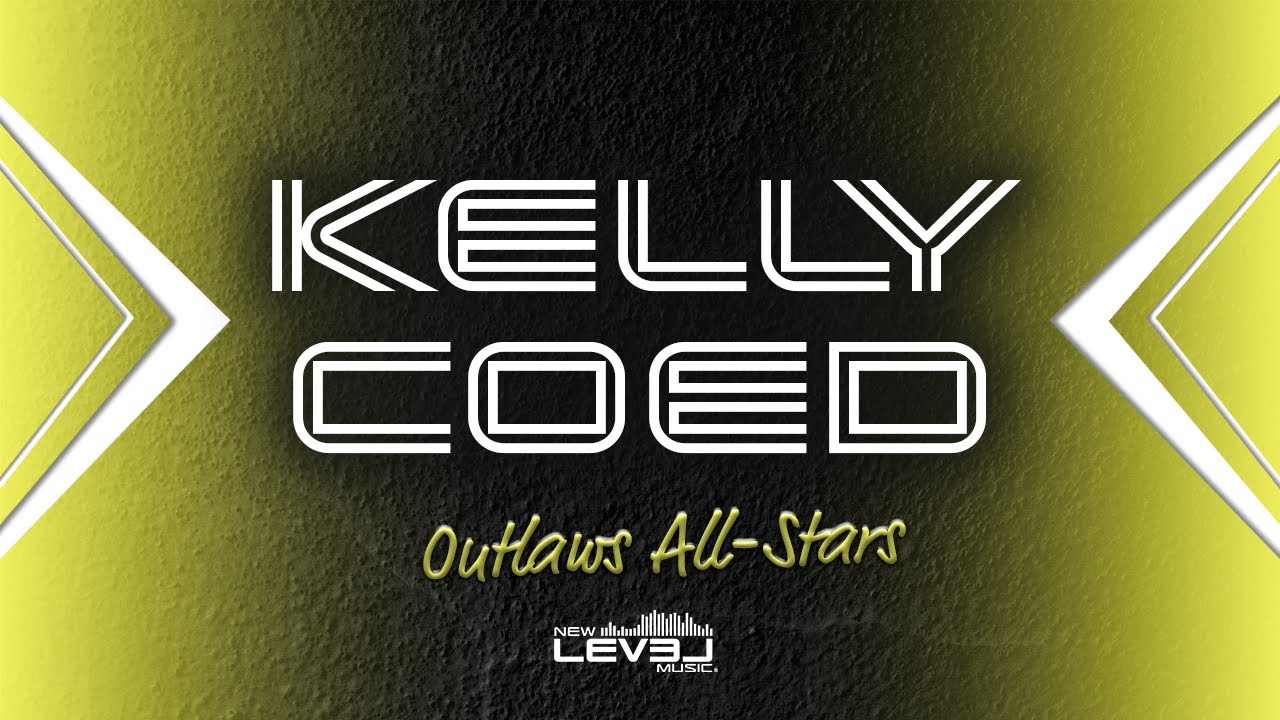 angie coombes recommends kelly the coed pic