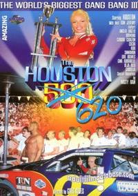 dawna melville recommends houston 500 porn pic