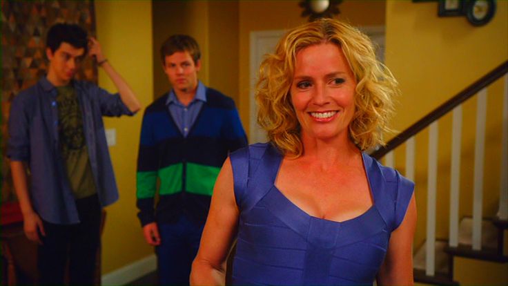 barb peiffer recommends elizabeth shue behaving badly pic