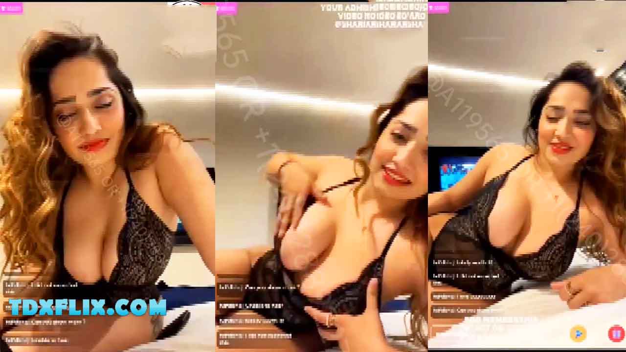 alexis cortez add aditi mistry porn photo