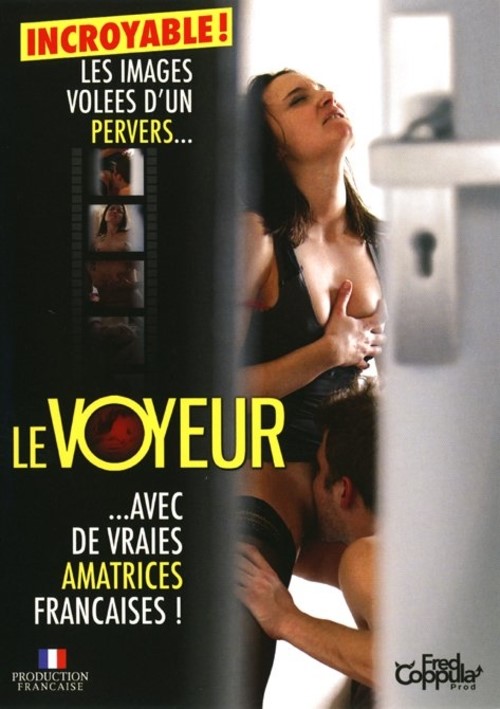 claire joy valencia recommends french voyeur pic