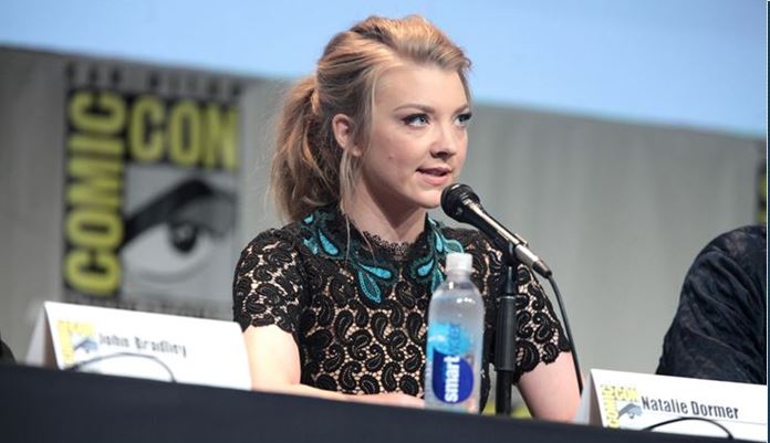 brion lutz add natalie dormer porn photo